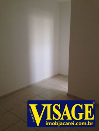 Imagem Casa de Condomínio com 2 Quartos à Venda, 85 m² em Jd. Emilia - Jacareí Imagem Casa de Condomínio com 2 Quartos à Venda, 85 m² em Jd. Emilia - Jacareí