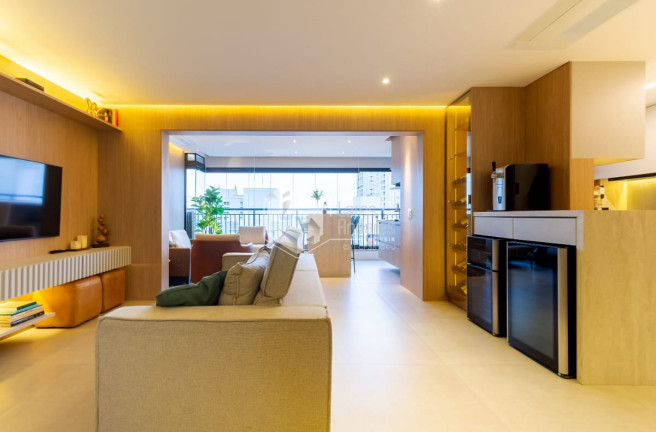 Imagem Apartamento com 3 Quartos à Venda, 119 m² em Vila Leopoldina - São Paulo Imagem Apartamento com 3 Quartos à Venda, 119 m² em Vila Leopoldina - São Paulo