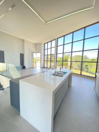 Imagem Casa com 4 Quartos à Venda, 246 m² em Residencial Helvétia Park - Indaiatuba Imagem Casa com 4 Quartos à Venda, 246 m² em Residencial Helvétia Park - Indaiatuba