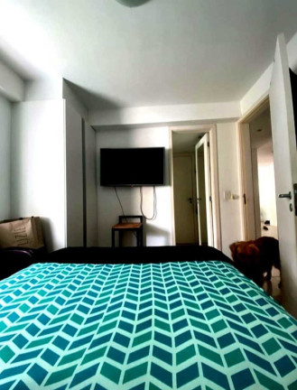 Imagem Apartamento com 3 Quartos à Venda, 100 m² em Icaraí - Niterói Imagem Apartamento com 3 Quartos à Venda, 100 m² em Icaraí - Niterói
