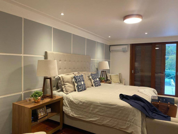 Imagem Casa com 5 Quartos à Venda, 550 m² em Alphaville Residencial Um - Barueri Imagem Casa com 5 Quartos à Venda, 550 m² em Alphaville Residencial Um - Barueri