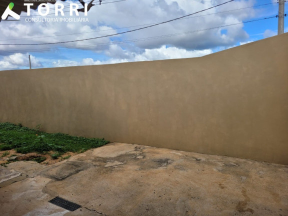 Imagem Imóvel com 2 Quartos à Venda, 50 m² em Jardim Alpes De Sorocaba - Sorocaba Imagem Imóvel com 2 Quartos à Venda, 50 m² em Jardim Alpes De Sorocaba - Sorocaba