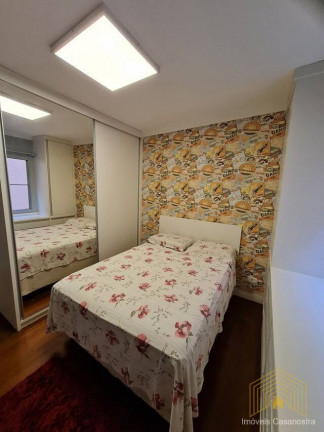 Imagem Apartamento com 2 Quartos à Venda, 67 m² em Vila Milton - Guarulhos Imagem Apartamento com 2 Quartos à Venda, 67 m² em Vila Milton - Guarulhos