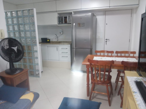 Imagem Imóvel com 2 Quartos à Venda, 45 m² em Campos Elíseos - São Paulo Imagem Imóvel com 2 Quartos à Venda, 45 m² em Campos Elíseos - São Paulo
