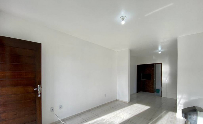 Imagem Casa com 2 Quartos à Venda, 79 m² em Arco-íris - Capão Da Canoa Imagem Casa com 2 Quartos à Venda, 79 m² em Arco-íris - Capão Da Canoa