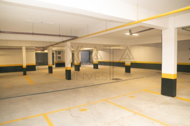 Imagem Imóvel com 3 Quartos à Venda, 127 m² em Jardim Paulista - São Paulo Imagem Imóvel com 3 Quartos à Venda, 127 m² em Jardim Paulista - São Paulo