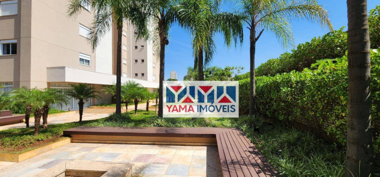 Imagem Apartamento com 3 Quartos à Venda, 156 m² em Bosque Das Juritis - Ribeirão Preto Imagem Apartamento com 3 Quartos à Venda, 156 m² em Bosque Das Juritis - Ribeirão Preto