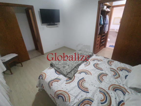 Imagem Casa com 3 Quartos à Venda, 200 m² em Ponta Da Praia - Santos Imagem Casa com 3 Quartos à Venda, 200 m² em Ponta Da Praia - Santos