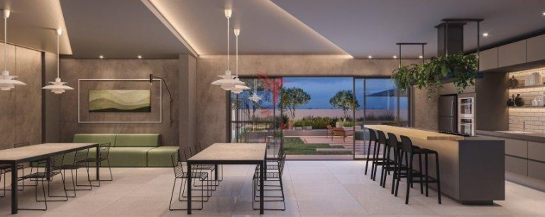 Imagem Apartamento com 3 Quartos à Venda, 93 m² em Jardim Lindóia - Porto Alegre Imagem Apartamento com 3 Quartos à Venda, 93 m² em Jardim Lindóia - Porto Alegre