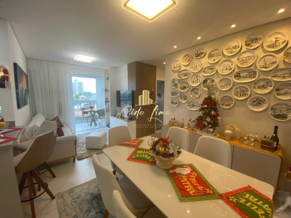 Imagem Apartamento com 2 Quartos à Venda, 76 m² em Canto - Florianópolis Imagem Apartamento com 2 Quartos à Venda, 76 m² em Canto - Florianópolis