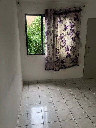 Imagem Apartamento com 2 Quartos à Venda,  em Jardim Santa Terezinha - São Paulo