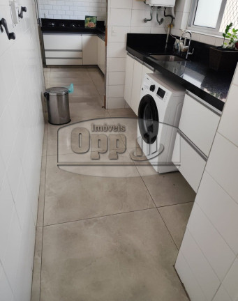 Imagem Apartamento com 3 Quartos à Venda, em Ipiranga - São Paulo Imagem Apartamento com 3 Quartos à Venda, em Ipiranga - São Paulo