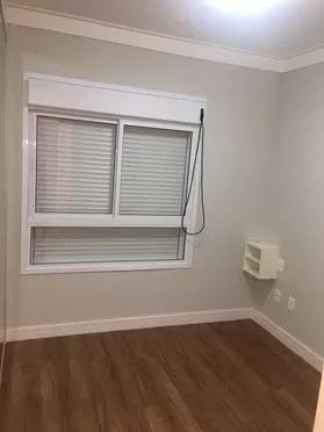 Imagem Apartamento com 2 Quartos à Venda, 76 m² em Vila Olimpia - São Paulo Imagem Apartamento com 2 Quartos à Venda, 76 m² em Vila Olimpia - São Paulo
