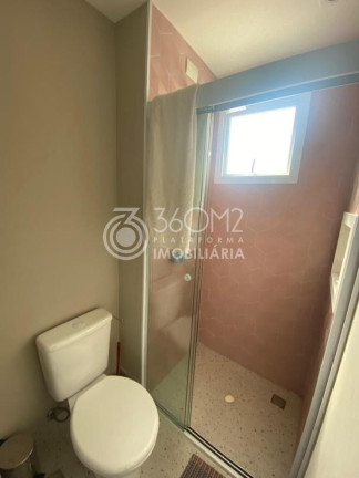 Imagem Apartamento com 3 Quartos à Venda, 91 m² em Vila Assunção - Santo André Imagem Apartamento com 3 Quartos à Venda, 91 m² em Vila Assunção - Santo André