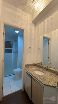 Imagem Apartamento com 2 Quartos à Venda, 52 m² em Jardim São Carlos - Sorocaba Imagem Apartamento com 2 Quartos à Venda, 52 m² em Jardim São Carlos - Sorocaba