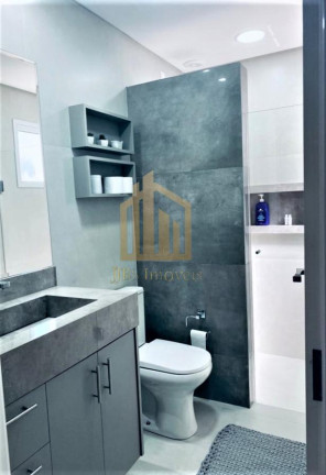 Imagem Casa com 3 Quartos à Venda, 243 m² em Santa Felicidade - Curitiba
