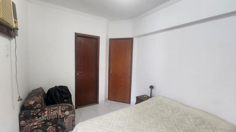 Imagem Apartamento com 4 Quartos à Venda, 228 m² em Vila Belmiro - Santos