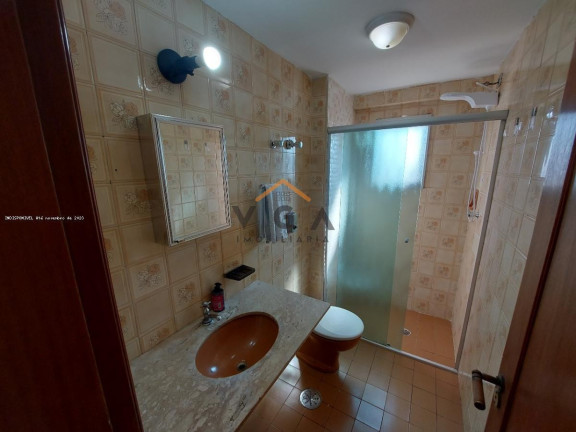 Imagem Apartamento com 2 Quartos à Venda, 58 m² em Tatuapé - São Paulo Imagem Apartamento com 2 Quartos à Venda, 58 m² em Tatuapé - São Paulo