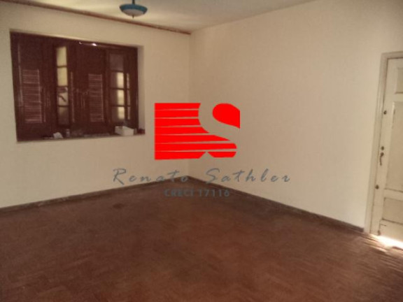 Imagem Casa com 6 Quartos à Venda,  em Lagoinha - Belo Horizonte