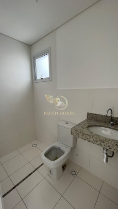 Imagem Cobertura com 2 Quartos à Venda, 186 m² em Praia Grande - Ubatuba Imagem Cobertura com 2 Quartos à Venda, 186 m² em Praia Grande - Ubatuba