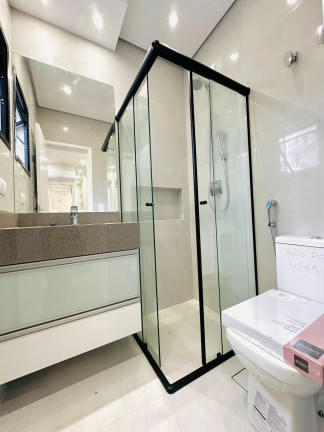 Imagem Sobrado com 3 Quartos à Venda, 160 m² em Klabin - Sp Imagem Sobrado com 3 Quartos à Venda, 160 m² em Klabin - Sp
