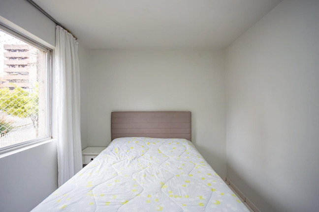 Imagem Apartamento com 2 Quartos à Venda, 66 m² em Bigorrilho - Curitiba Imagem Apartamento com 2 Quartos à Venda, 66 m² em Bigorrilho - Curitiba