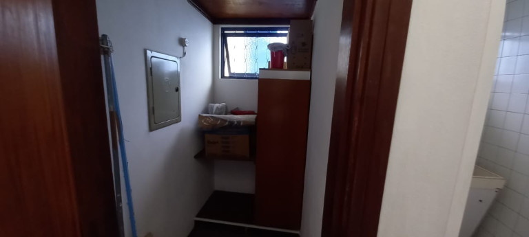 Imagem Casa de Condomínio com 4 Quartos à Venda, 215 m² em Jardim Josane - Sorocaba Imagem Casa de Condomínio com 4 Quartos à Venda, 215 m² em Jardim Josane - Sorocaba
