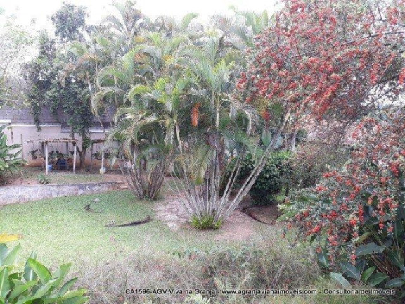 Imagem Casa com 4 Quartos à Venda, 230 m² em Vila Diva - Carapicuíba Imagem Casa com 4 Quartos à Venda, 230 m² em Vila Diva - Carapicuíba