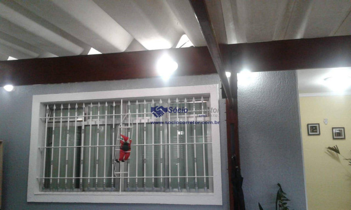 Imagem Sobrado com 4 Quartos à Venda ou Locação, 250 m² em Camargos - Guarulhos Imagem Sobrado com 4 Quartos à Venda ou Locação, 250 m² em Camargos - Guarulhos