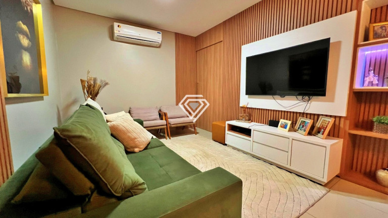 Imagem Apartamento com 3 Quartos à Venda, 93 m² em Plano Diretor Sul - Palmas Imagem Apartamento com 3 Quartos à Venda, 93 m² em Plano Diretor Sul - Palmas