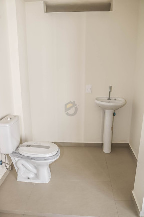 Imagem Apartamento com 3 Quartos à Venda, 172 m² em Centro - Curitiba Imagem Apartamento com 3 Quartos à Venda, 172 m² em Centro - Curitiba