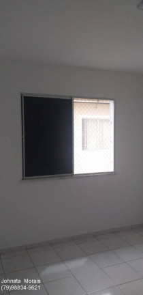 Imagem Apartamento com 3 Quartos à Venda, 54 m² em Farolândia - Aracaju Imagem Apartamento com 3 Quartos à Venda, 54 m² em Farolândia - Aracaju