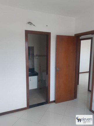 Imagem Apartamento com 3 Quartos à Venda, 89 m² em Vila Laura - Salvador Imagem Apartamento com 3 Quartos à Venda, 89 m² em Vila Laura - Salvador