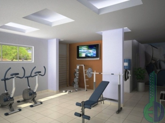 Imagem Imóvel com 2 Quartos à Venda, 69 m² em Olímpico - São Caetano Do Sul Imagem Imóvel com 2 Quartos à Venda, 69 m² em Olímpico - São Caetano Do Sul