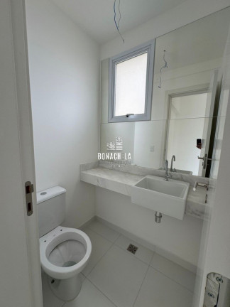 Imagem Apartamento com 1 Quarto à Venda, 55 m² em Vila Homero - Indaiatuba Imagem Apartamento com 1 Quarto à Venda, 55 m² em Vila Homero - Indaiatuba