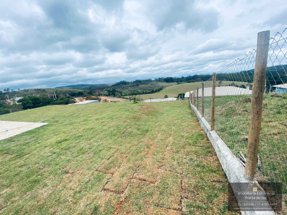 Imagem Imóvel com 3 Quartos à Venda, 1.000 m² em Dona Catarina - Mairinque Imagem Imóvel com 3 Quartos à Venda, 1.000 m² em Dona Catarina - Mairinque