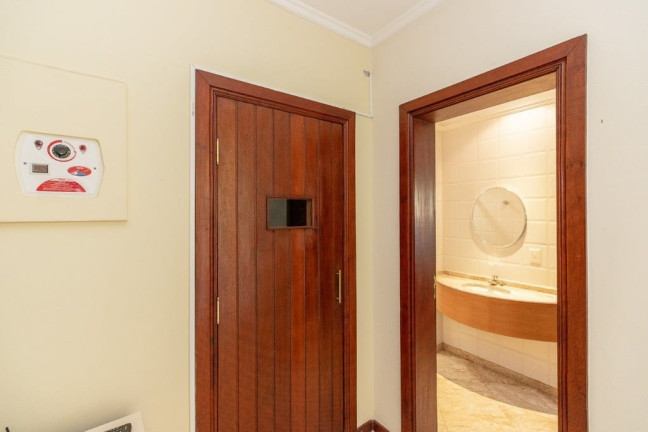 Imagem Casa com 4 Quartos à Venda, 869 m² em Jardim Morumbi - São Paulo Imagem Casa com 4 Quartos à Venda, 869 m² em Jardim Morumbi - São Paulo
