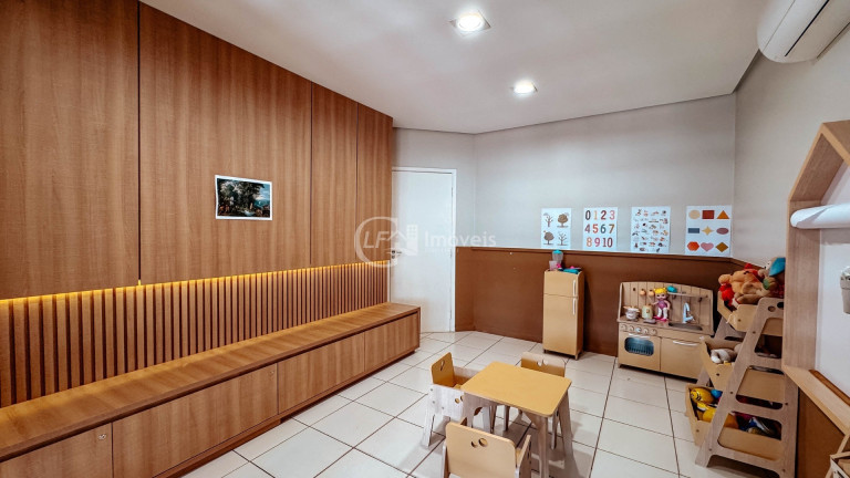 Imagem Casa com 3 Quartos à Venda, 180 m² em Carandá Bosque Ii - Campo Grande Imagem Casa com 3 Quartos à Venda, 180 m² em Carandá Bosque Ii - Campo Grande
