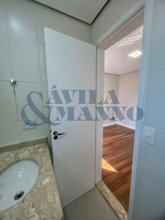 Imagem Apartamento com 3 Quartos à Venda, 74 m² em Mooca - São Paulo Imagem Apartamento com 3 Quartos à Venda, 74 m² em Mooca - São Paulo