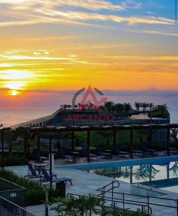 Imagem Apartamento com 2 Quartos à Venda, 90 m² em Praia Grande - Ubatuba Imagem Apartamento com 2 Quartos à Venda, 90 m² em Praia Grande - Ubatuba