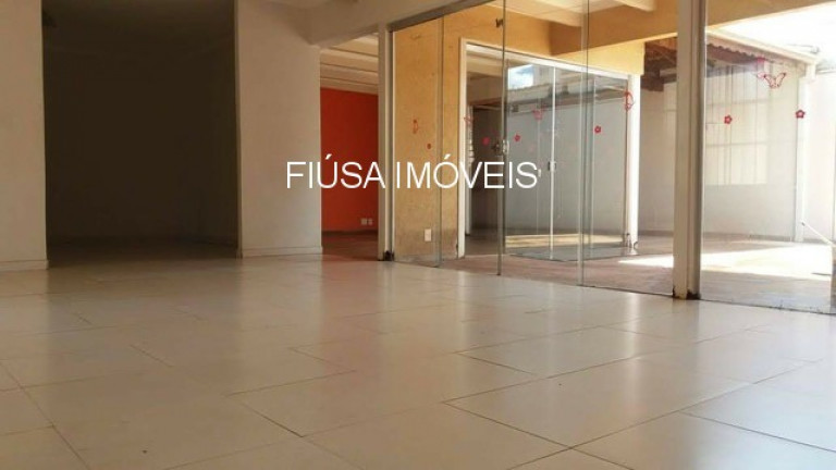 Imagem Imóvel com 5 Quartos à Venda, em Centro - Ribeirão Preto Imagem Imóvel com 5 Quartos à Venda, em Centro - Ribeirão Preto