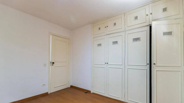 Imagem Casa de Condomínio com 4 Quartos para Alugar, 380 m² em Alphaville - Santana De Parnaíba