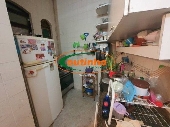 Imagem Casa com 4 Quartos à Venda, 209 m² em Tijuca - Rio De Janeiro Imagem Casa com 4 Quartos à Venda, 209 m² em Tijuca - Rio De Janeiro