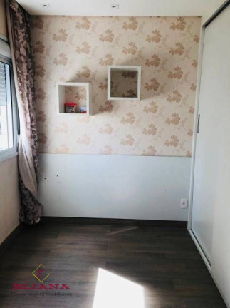Imagem Apartamento com 3 Quartos à Venda, 168 m² em água Branca - São Paulo Imagem Apartamento com 3 Quartos à Venda, 168 m² em água Branca - São Paulo