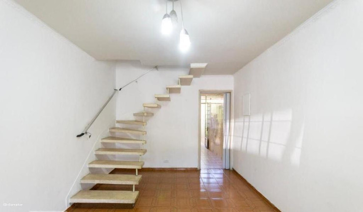 Imagem Sobrado com 2 Quartos à Venda, 91 m² em Planalto - São Bernardo Do Campo Imagem Sobrado com 2 Quartos à Venda, 91 m² em Planalto - São Bernardo Do Campo