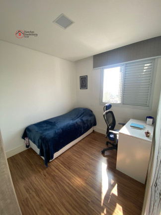 Imagem Apartamento com 2 Quartos à Venda, 62 m² em Mooca - São Paulo Imagem Apartamento com 2 Quartos à Venda, 62 m² em Mooca - São Paulo
