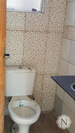 Imagem Sobrado com 2 Quartos à Venda, 70 m² em Cibratel I - Itanhaém Imagem Sobrado com 2 Quartos à Venda, 70 m² em Cibratel I - Itanhaém