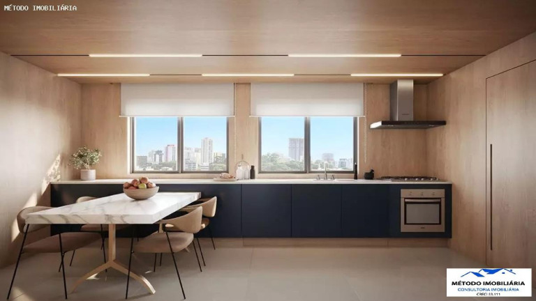Imagem Imóvel com 4 Quartos à Venda, 246 m² em Itaim Bibi - São Paulo Imagem Imóvel com 4 Quartos à Venda, 246 m² em Itaim Bibi - São Paulo