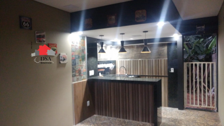 Imagem Casa com 3 Quartos à Venda, 1.148 m² em Parque Ortolândia - Hortolândia Imagem Casa com 3 Quartos à Venda, 1.148 m² em Parque Ortolândia - Hortolândia