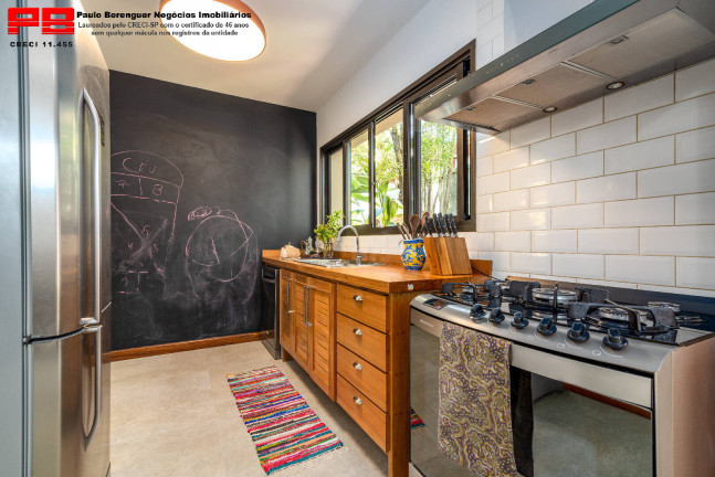 Imagem Casa com 3 Quartos à Venda, 500 m² em Butantã - São Paulo Imagem Casa com 3 Quartos à Venda, 500 m² em Butantã - São Paulo